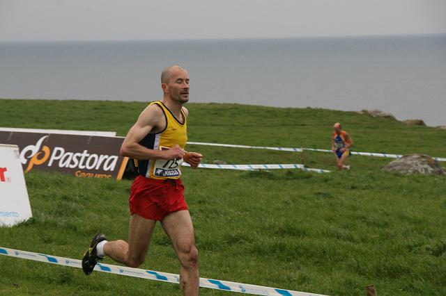 2010 Campionato de España de Cross 143